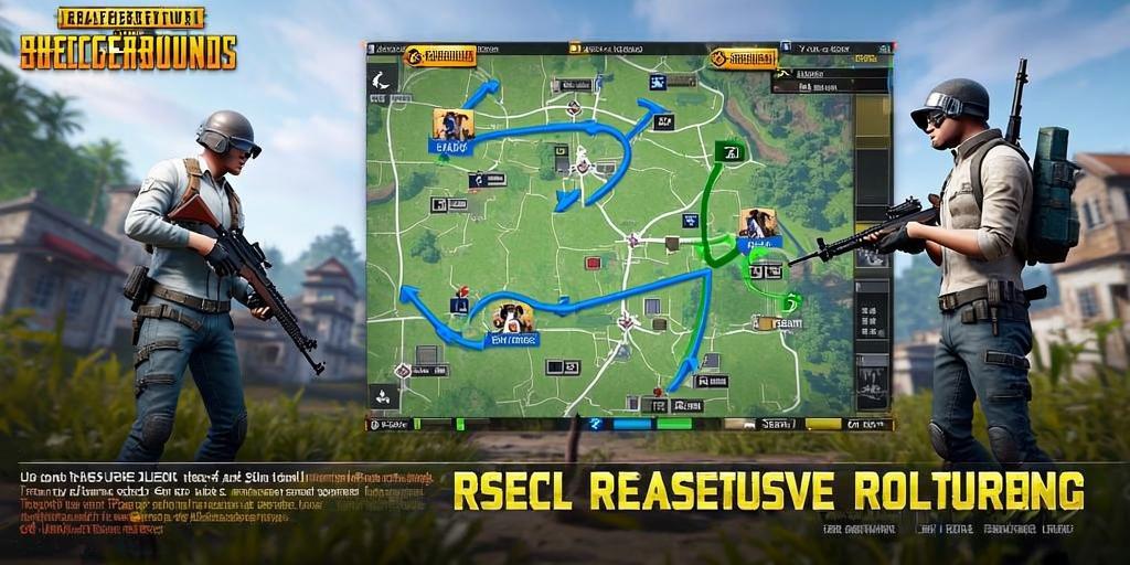 和平精英【正版ADC手搓】内核辅助